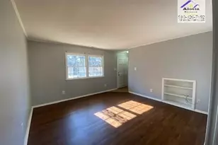 4206 S Dowfield Dr, Fayetteville, NC 28311 - Photo 3