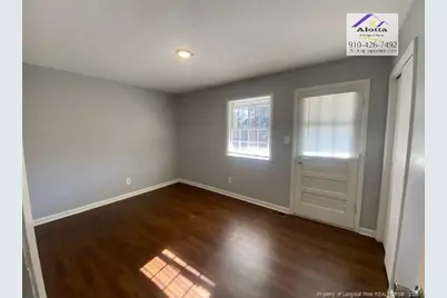 4206 S Dowfield Drive, Fayetteville, NC 28311 - Photo 9