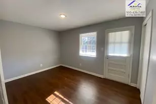 4206 S Dowfield Dr, Fayetteville, NC 28311 - Photo 9