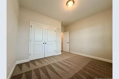 32 Boyce Court, Sanford, NC 27332 - Photo 11