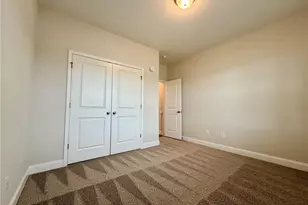 32 Boyce Ct, Sanford, NC 27332 - Photo 11