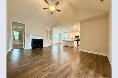 32 Boyce Court, Sanford, NC 27332 - Photo 5