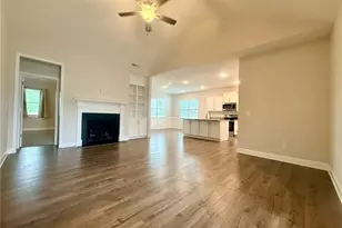 32 Boyce Ct, Sanford, NC 27332 - Photo 5
