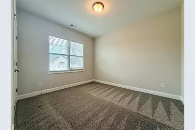 32 Boyce Court, Sanford, NC 27332 - Photo 17