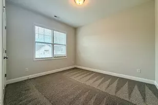 32 Boyce Ct, Sanford, NC 27332 - Photo 17