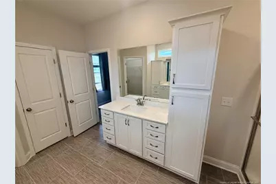 32 Boyce Court, Sanford, NC 27332 - Photo 13