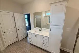 32 Boyce Ct, Sanford, NC 27332 - Photo 13