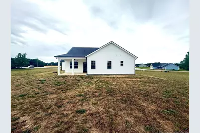 32 Boyce Court, Sanford, NC 27332 - Photo 3