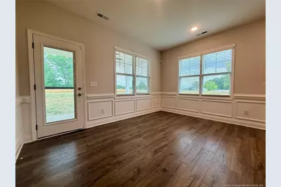 32 Boyce Court, Sanford, NC 27332 - Photo 7