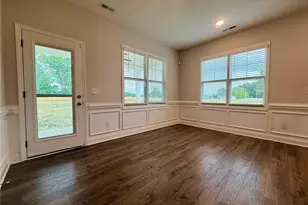 32 Boyce Ct, Sanford, NC 27332 - Photo 7