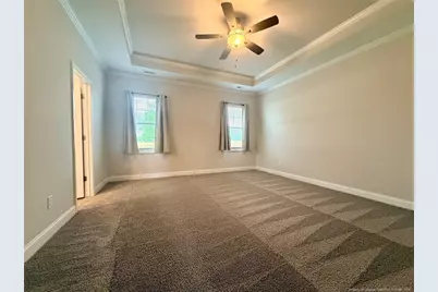 32 Boyce Court, Sanford, NC 27332 - Photo 19