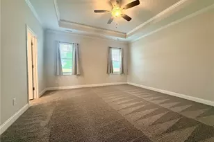 32 Boyce Ct, Sanford, NC 27332 - Photo 19