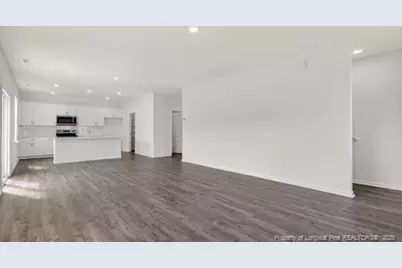 150 Rashford Avenue, Raeford, NC 28376 - Photo 11