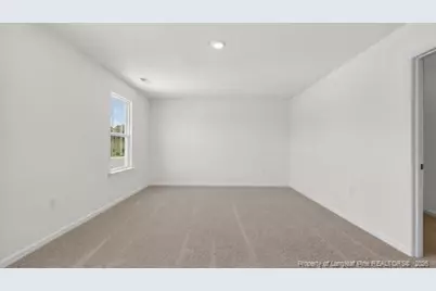 150 Rashford Avenue, Raeford, NC 28376 - Photo 21