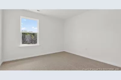 150 Rashford Avenue, Raeford, NC 28376 - Photo 25