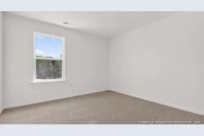 150 Rashford Avenue, Raeford, NC 28376 - Photo 23
