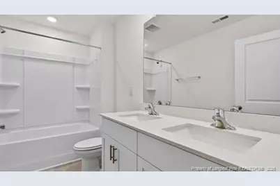150 Rashford Avenue, Raeford, NC 28376 - Photo 27