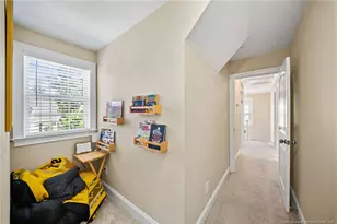 2404 Thorngrove Ct, Fayetteville, NC 28303 - Photo 29