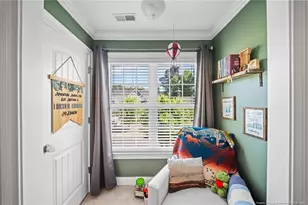 2404 Thorngrove Ct, Fayetteville, NC 28303 - Photo 25
