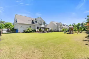 2404 Thorngrove Ct, Fayetteville, NC 28303 - Photo 33