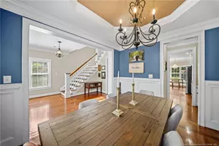 2404 Thorngrove Ct, Fayetteville, NC 28303 - Photo 5