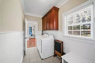 2404 Thorngrove Ct, Fayetteville, NC 28303 - Photo 31