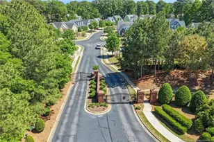 2404 Thorngrove Ct, Fayetteville, NC 28303 - Photo 41