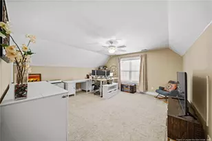 2404 Thorngrove Ct, Fayetteville, NC 28303 - Photo 27