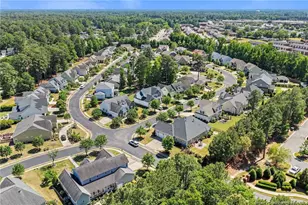 2404 Thorngrove Ct, Fayetteville, NC 28303 - Photo 39