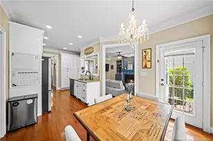 2404 Thorngrove Ct, Fayetteville, NC 28303 - Photo 15
