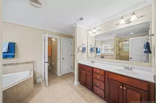 2404 Thorngrove Ct, Fayetteville, NC 28303 - Photo 19