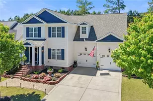 2404 Thorngrove Ct, Fayetteville, NC 28303 - Photo 45