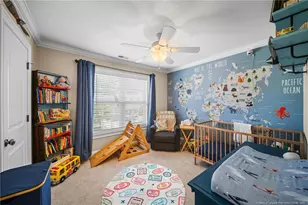 2404 Thorngrove Ct, Fayetteville, NC 28303 - Photo 23