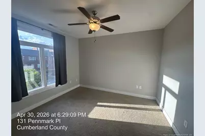 123 Pennmark Place, Fayetteville, NC 28301 - Photo 15