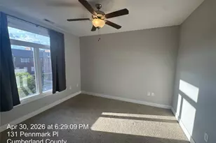 123 Pennmark Pl, Fayetteville, NC 28301 - Photo 15