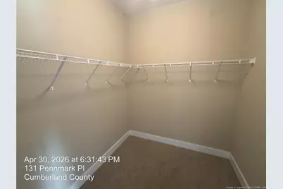 123 Pennmark Place, Fayetteville, NC 28301 - Photo 19