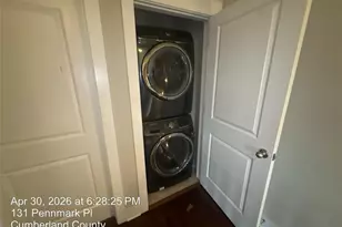 123 Pennmark Pl, Fayetteville, NC 28301 - Photo 13