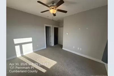 123 Pennmark Place, Fayetteville, NC 28301 - Photo 17