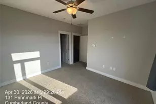 123 Pennmark Pl, Fayetteville, NC 28301 - Photo 17