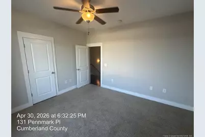 123 Pennmark Place, Fayetteville, NC 28301 - Photo 21