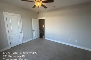123 Pennmark Pl, Fayetteville, NC 28301 - Photo 21