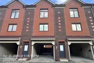 123 Pennmark Pl, Fayetteville, NC 28301 - Photo 1