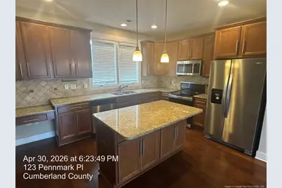 123 Pennmark Place, Fayetteville, NC 28301 - Photo 7