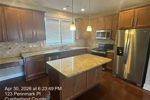 123 Pennmark Pl, Fayetteville, NC 28301 - Photo 7