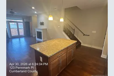 123 Pennmark Place, Fayetteville, NC 28301 - Photo 9