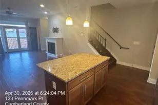 123 Pennmark Pl, Fayetteville, NC 28301 - Photo 9