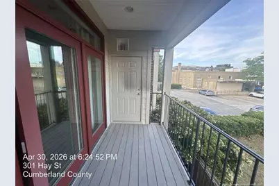 123 Pennmark Place, Fayetteville, NC 28301 - Photo 11