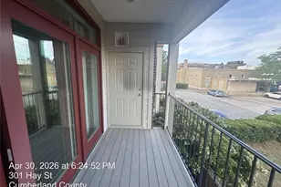 123 Pennmark Pl, Fayetteville, NC 28301 - Photo 11