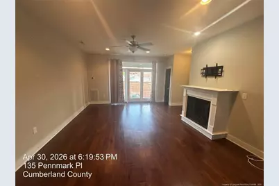 123 Pennmark Place, Fayetteville, NC 28301 - Photo 5