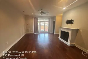 123 Pennmark Pl, Fayetteville, NC 28301 - Photo 5